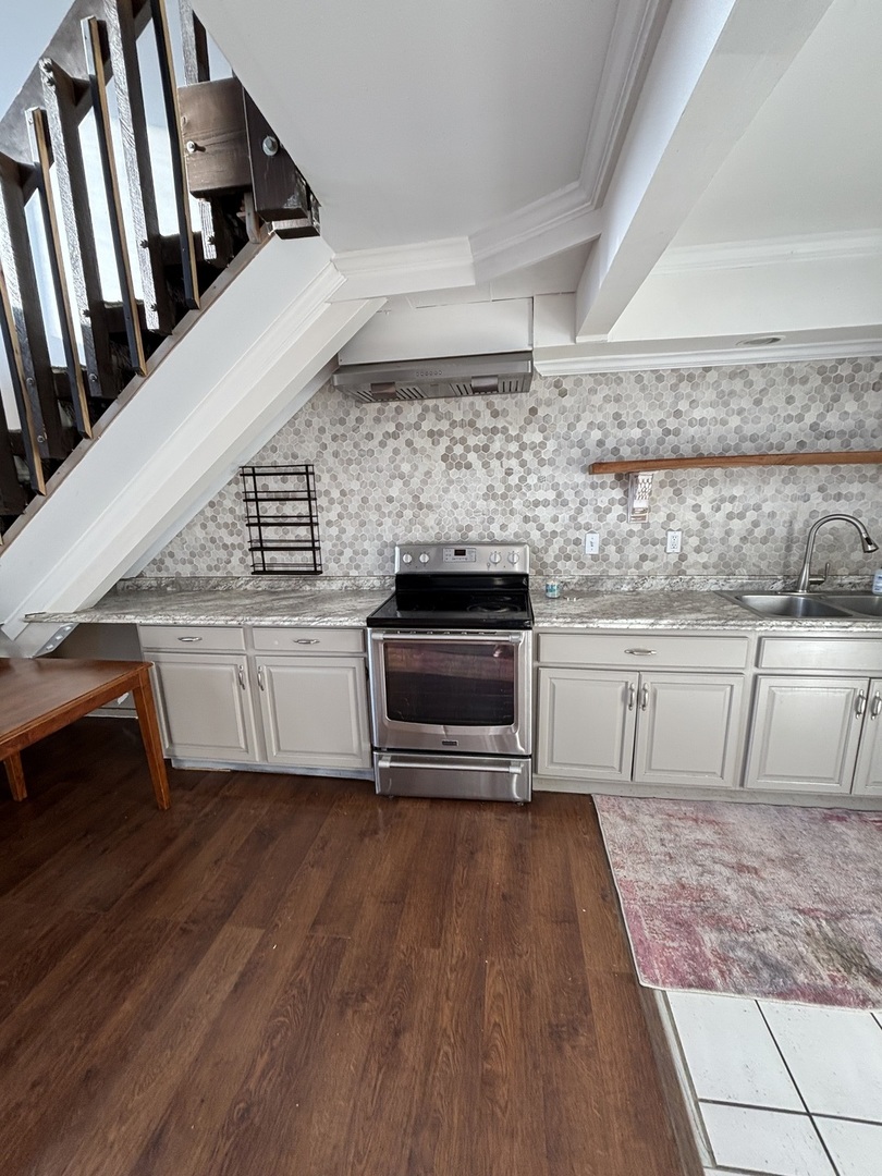 15810 Highway 173, Unit 1F Harvard, IL 60033 - Photo 10 of 33