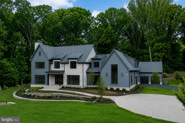 $6,950,000 | 796 Falls Farm Court, Great Falls, VA 22066