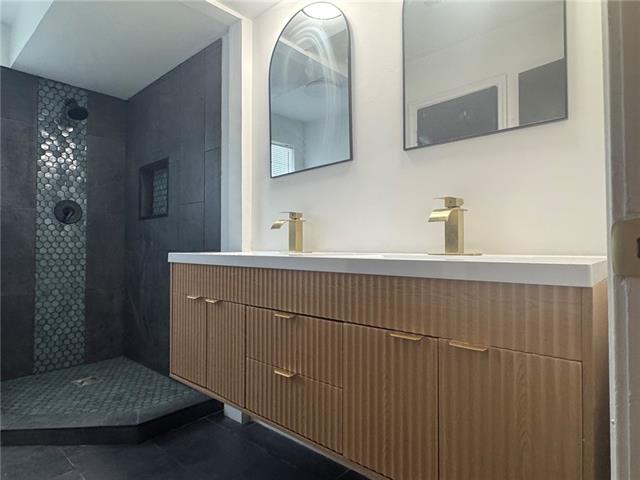 7721 Butterfield Road New Orleans, LA 70126 - Photo 10 of 17