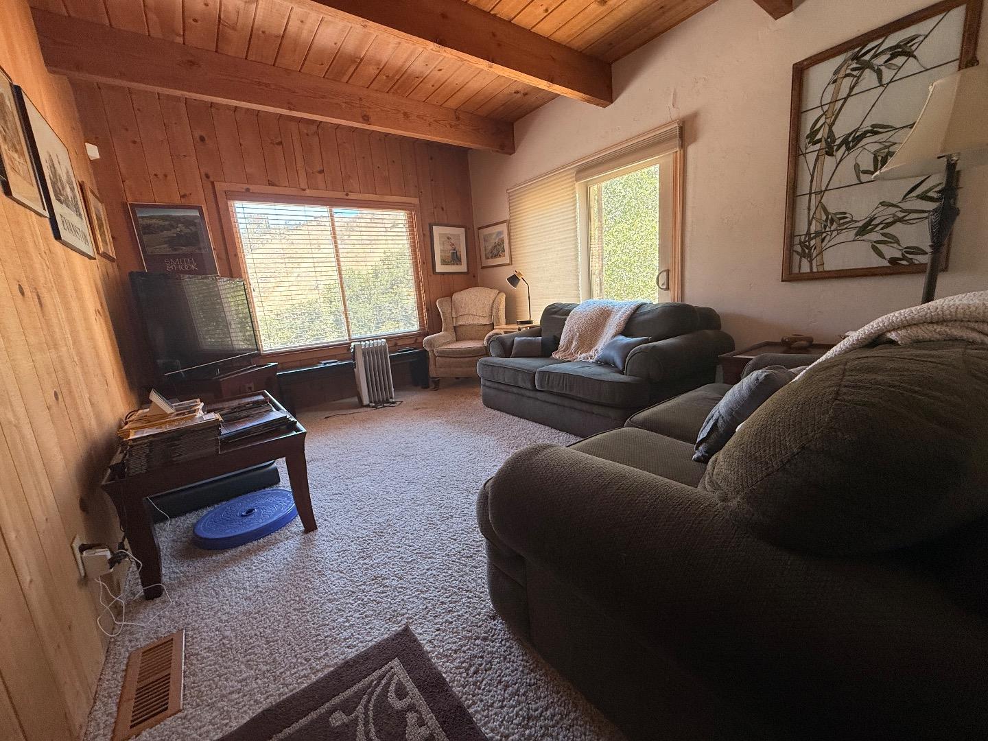 419 Corral De Tierra Road Salinas, CA 93908 - Photo 5 of 20