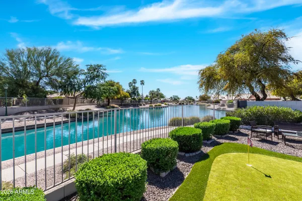 $3,000 | 1741 South Clearview Avenue, Unit 65, Mesa, AZ 85209