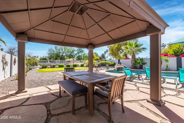 $3,000 | 1741 South Clearview Avenue, Unit 65, Mesa, AZ 85209