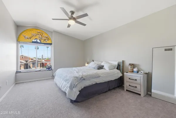 $3,000 | 1741 South Clearview Avenue, Unit 65, Mesa, AZ 85209