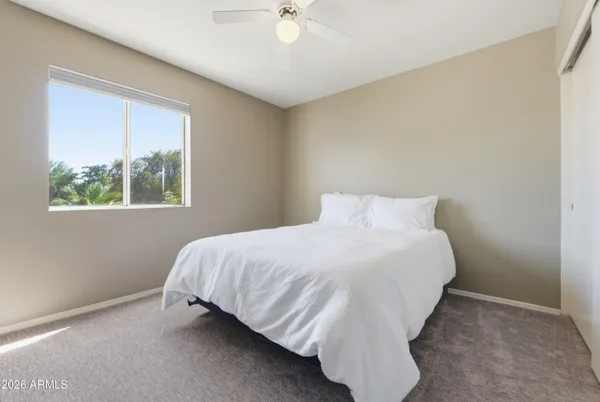 $3,000 | 1741 South Clearview Avenue, Unit 65, Mesa, AZ 85209