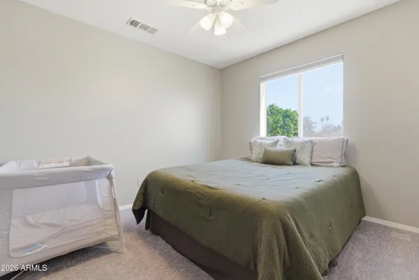 $3,000 | 1741 South Clearview Avenue, Unit 65, Mesa, AZ 85209