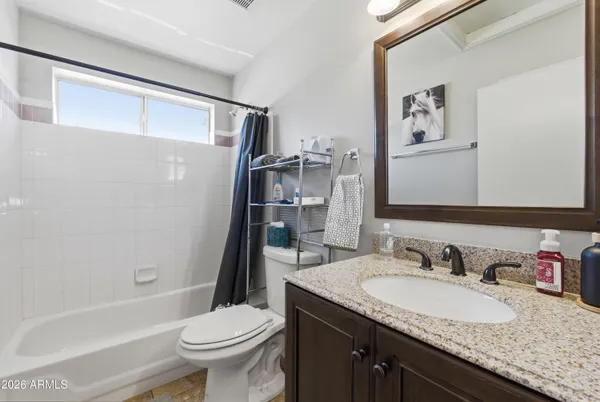 $3,000 | 1741 South Clearview Avenue, Unit 65, Mesa, AZ 85209