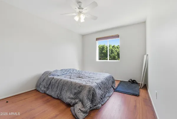 $3,000 | 1741 South Clearview Avenue, Unit 65, Mesa, AZ 85209