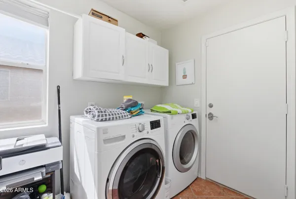 $3,000 | 1741 South Clearview Avenue, Unit 65, Mesa, AZ 85209