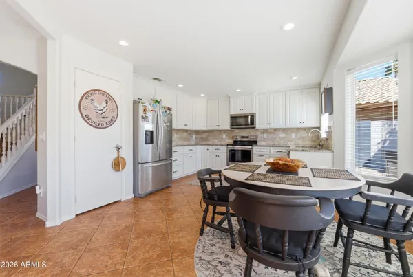 $3,000 | 1741 South Clearview Avenue, Unit 65, Mesa, AZ 85209