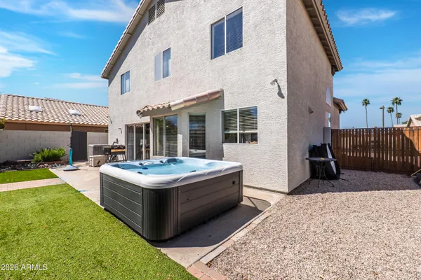 $3,000 | 1741 South Clearview Avenue, Unit 65, Mesa, AZ 85209