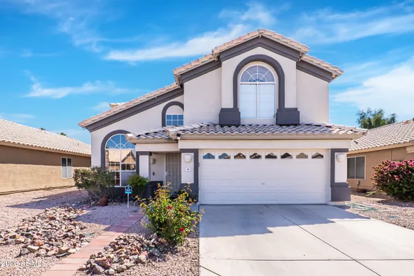 $3,000 | 1741 South Clearview Avenue, Unit 65, Mesa, AZ 85209