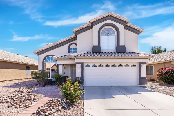 $3,000 | 1741 South Clearview Avenue, Unit 65, Mesa, AZ 85209