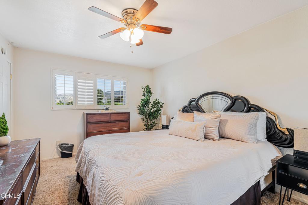 6392 Katherine Road, Unit A Simi Valley, CA 93063 - Photo 10 of 17