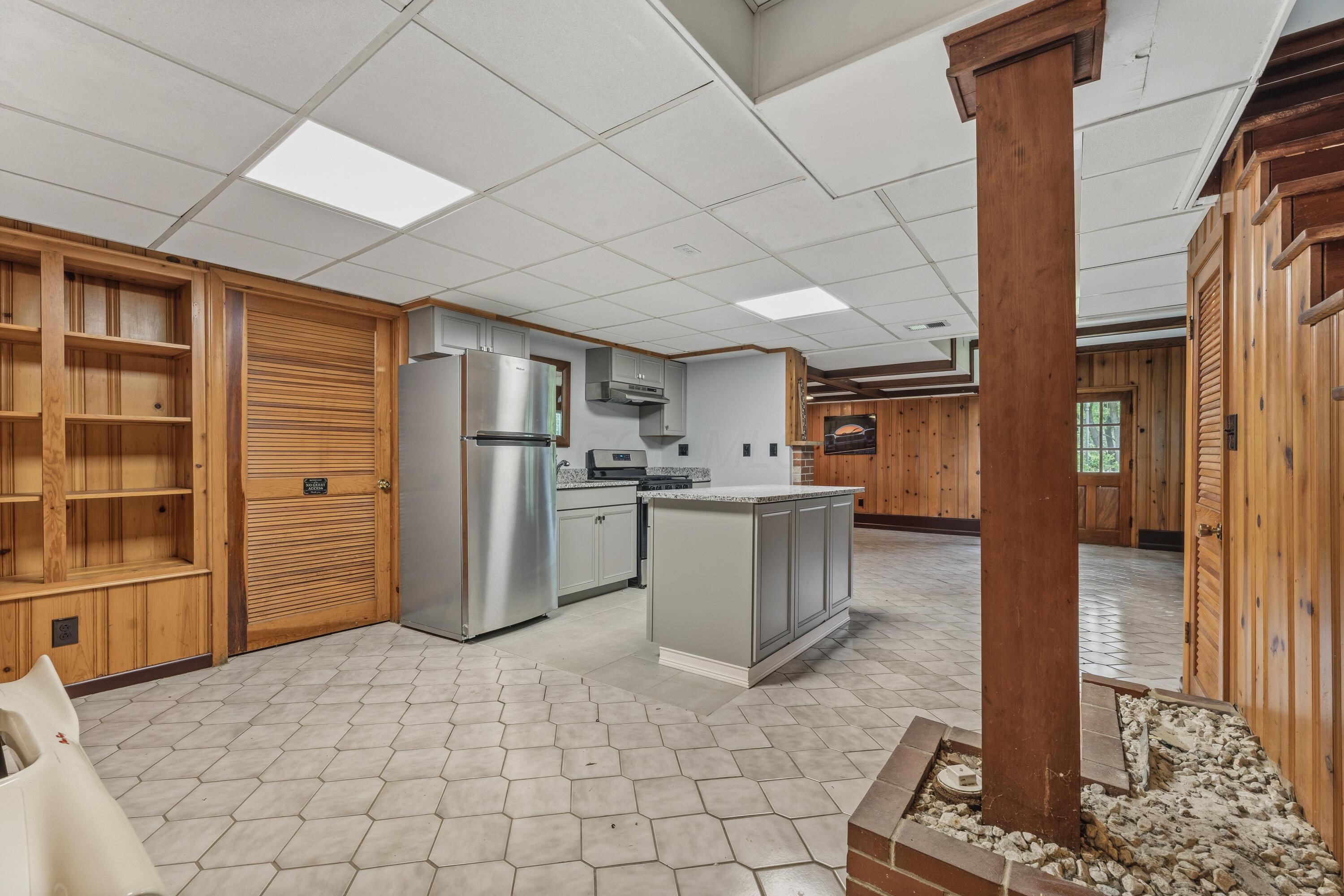 4356 Dublin Road Columbus, OH 43221 - Photo 43 of 77