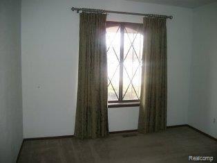18167 21 Mile Road Macomb, MI 48044 - Photo 8 of 11 t8