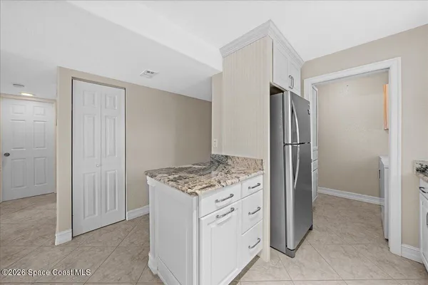$3,050 | 555 Jackson Avenue, Unit 201, Cape Canaveral, FL 32920