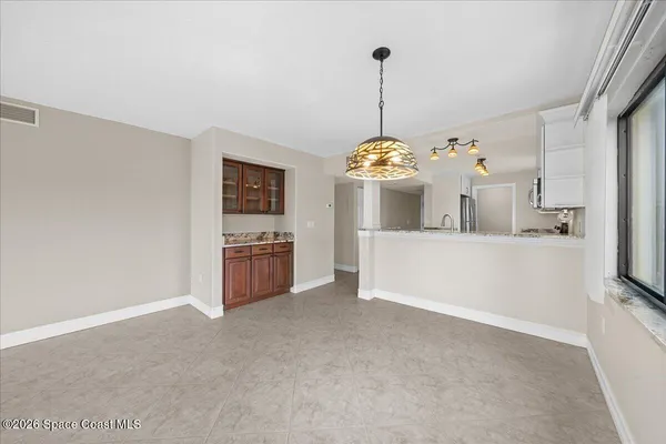 $3,050 | 555 Jackson Avenue, Unit 201, Cape Canaveral, FL 32920