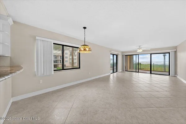 $3,050 | 555 Jackson Avenue, Unit 201, Cape Canaveral, FL 32920