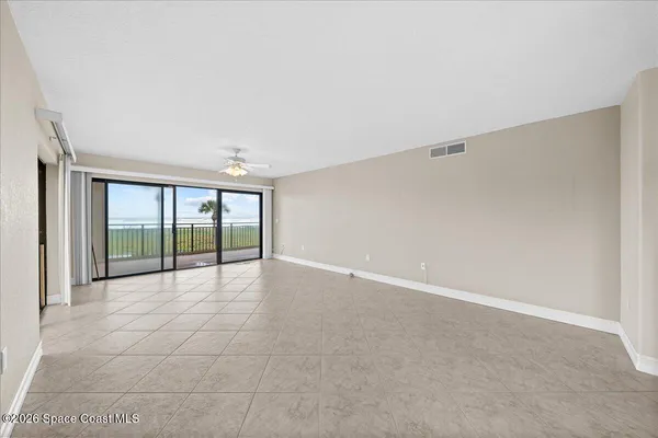 $3,050 | 555 Jackson Avenue, Unit 201, Cape Canaveral, FL 32920