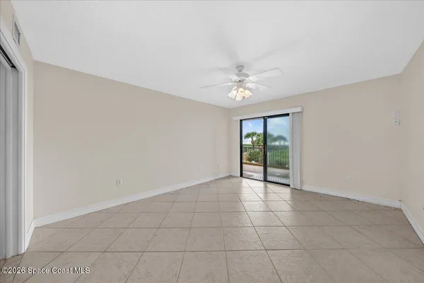 $3,050 | 555 Jackson Avenue, Unit 201, Cape Canaveral, FL 32920