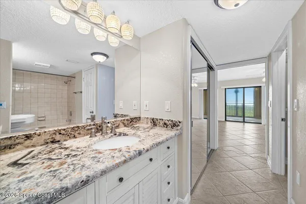 $3,050 | 555 Jackson Avenue, Unit 201, Cape Canaveral, FL 32920