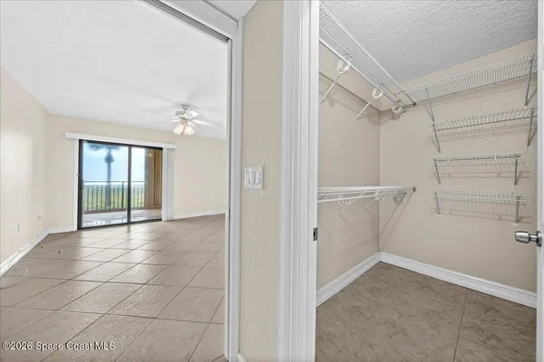 $3,050 | 555 Jackson Avenue, Unit 201, Cape Canaveral, FL 32920