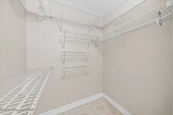 $3,050 | 555 Jackson Avenue, Unit 201, Cape Canaveral, FL 32920