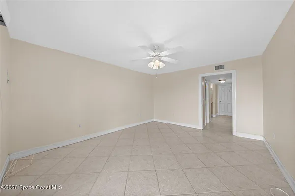 $3,050 | 555 Jackson Avenue, Unit 201, Cape Canaveral, FL 32920