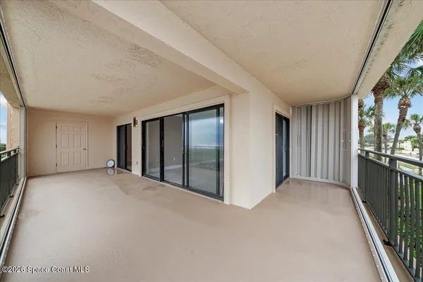$3,050 | 555 Jackson Avenue, Unit 201, Cape Canaveral, FL 32920