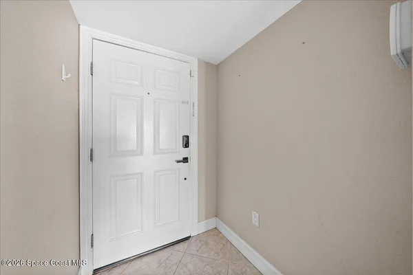 $3,050 | 555 Jackson Avenue, Unit 201, Cape Canaveral, FL 32920