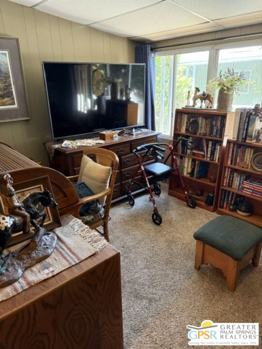 8301 Mission Gorge Road, Unit 51 Santee, CA 92071 - Photo 22 of 27 Gallery Image 22