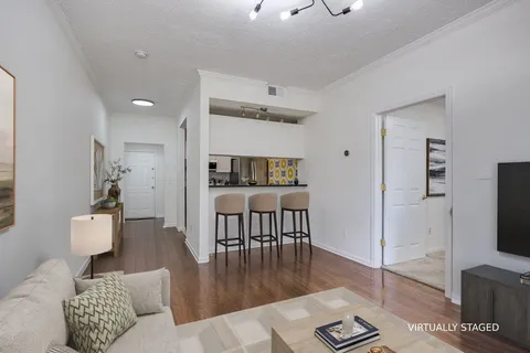 $224,900 | 2025 Woodmont Boulevard, Unit 339, Nashville, TN 37215