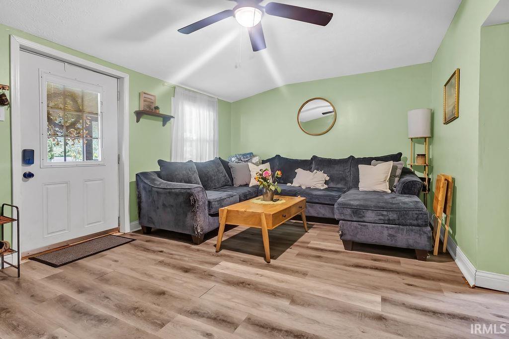 445 Rogers Road West Bloomington, IN 47403 - Photo 11 of 37 Gallery Image 11