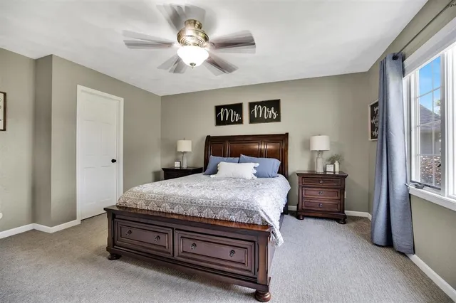 $449,900 | 680 West Main Street, Evansville, WI 53536