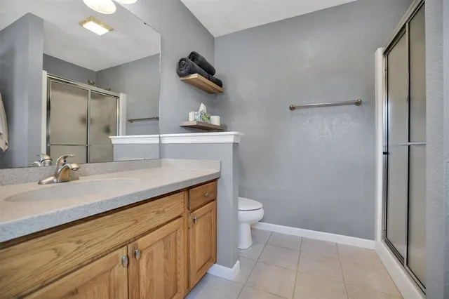 $449,900 | 680 West Main Street, Evansville, WI 53536