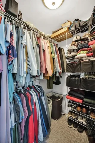 $449,900 | 680 West Main Street, Evansville, WI 53536