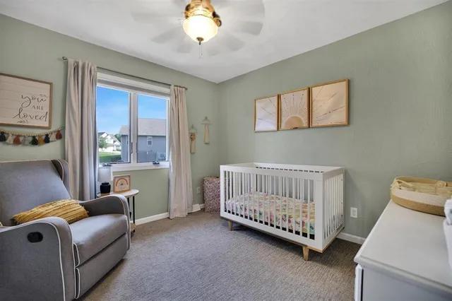 $449,900 | 680 West Main Street, Evansville, WI 53536