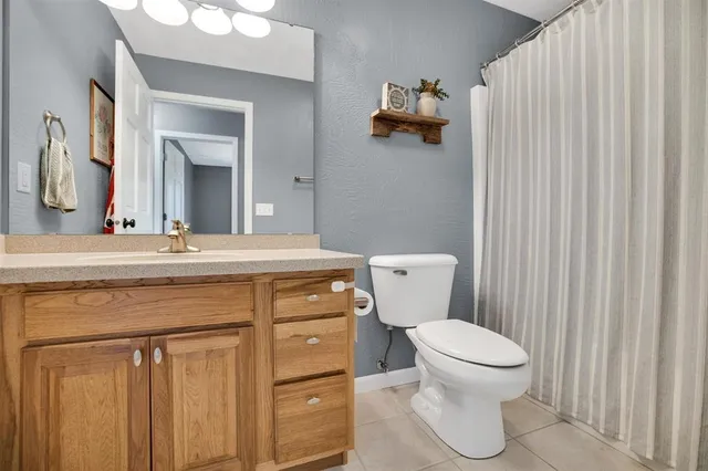 $449,900 | 680 West Main Street, Evansville, WI 53536