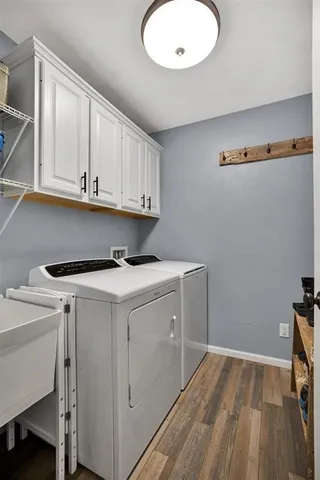 $449,900 | 680 West Main Street, Evansville, WI 53536