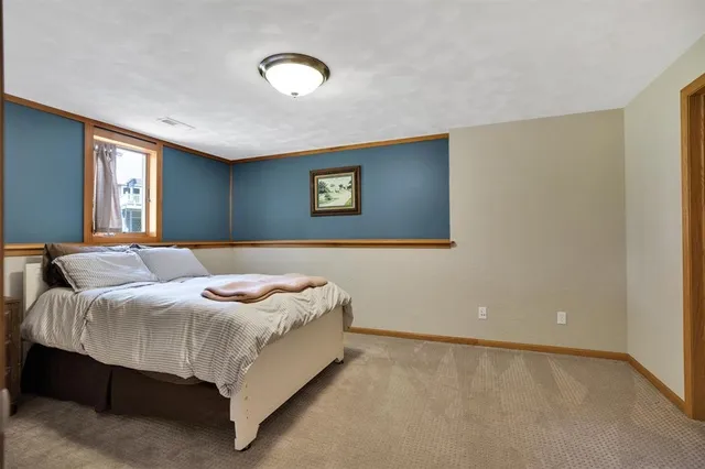 $449,900 | 680 West Main Street, Evansville, WI 53536