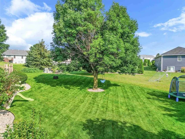 $449,900 | 680 West Main Street, Evansville, WI 53536