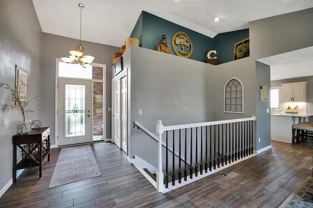 $449,900 | 680 West Main Street, Evansville, WI 53536