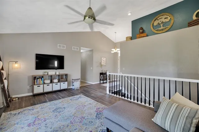 $449,900 | 680 West Main Street, Evansville, WI 53536