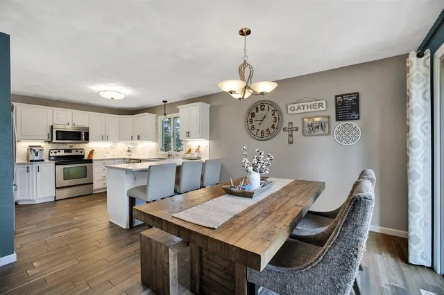 $449,900 | 680 West Main Street, Evansville, WI 53536