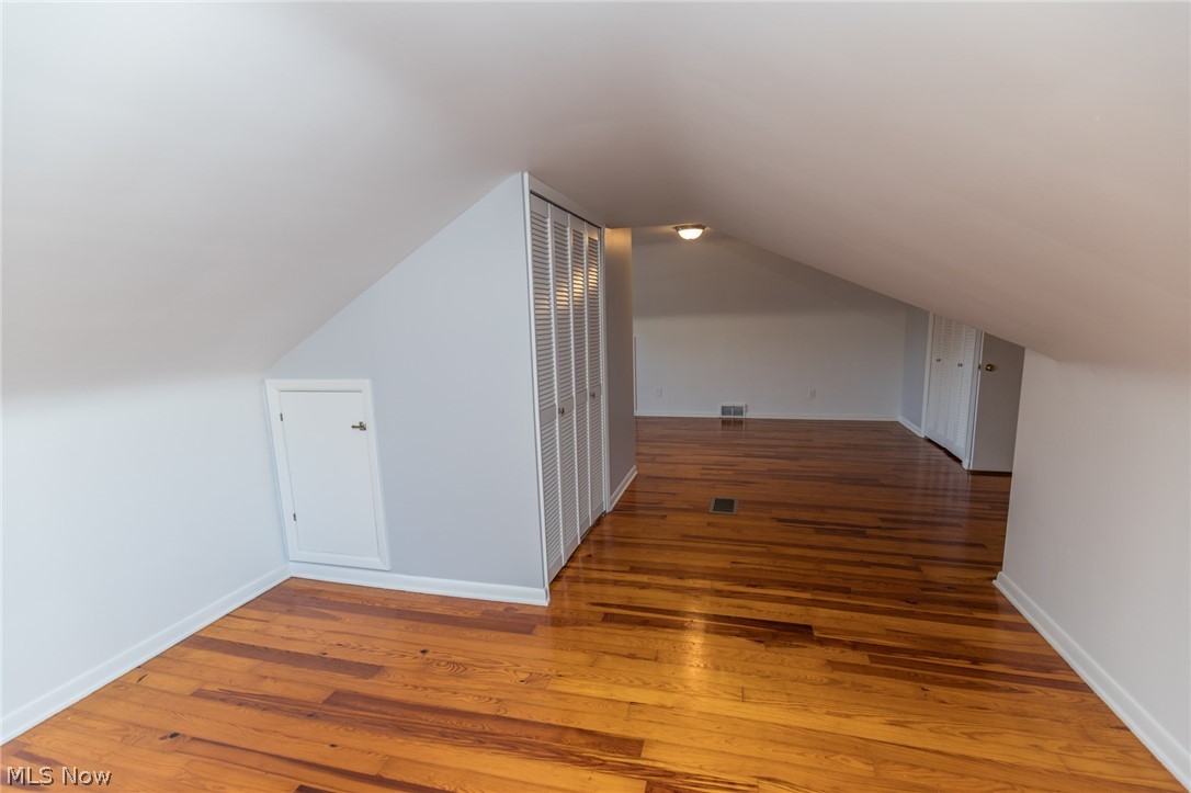 21215 Eaton Road Cleveland, OH 44126 - Photo 25 of 35 Gallery Image 25