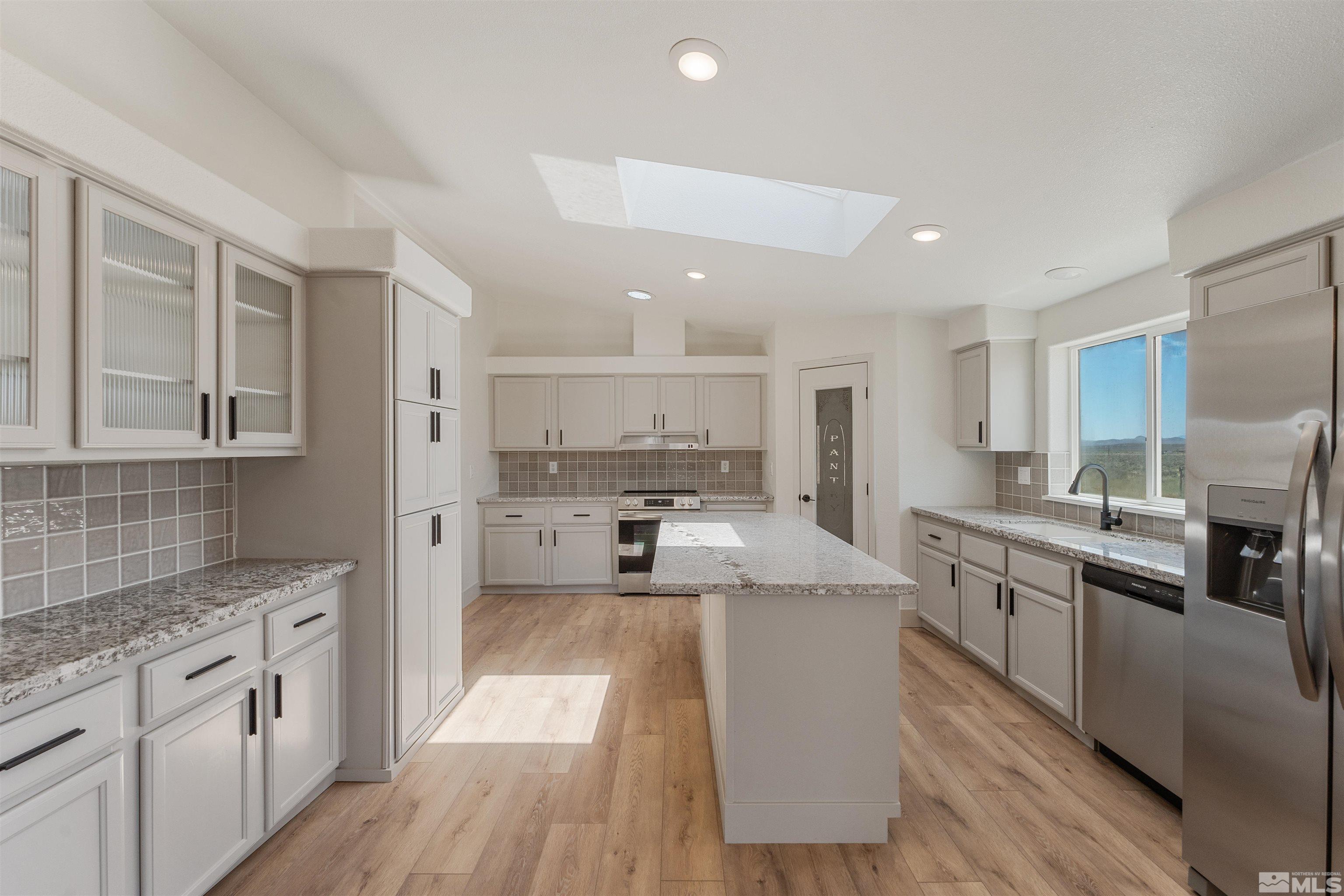11565 Seneca Road Stagecoach, NV 89429 - Photo 12 of 40 Photo 12