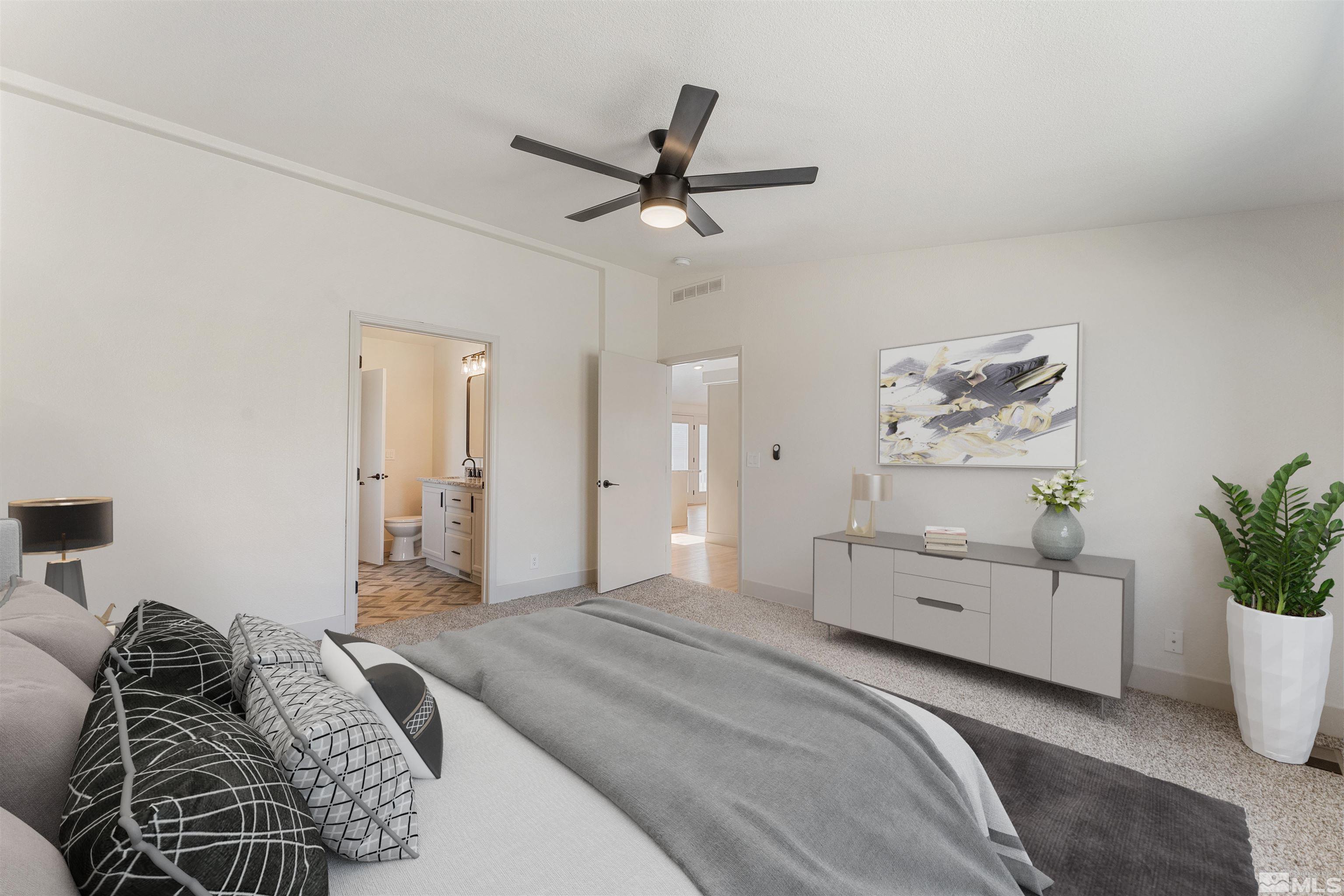 11565 Seneca Road Stagecoach, NV 89429 - Photo 16 of 40 Photo 16