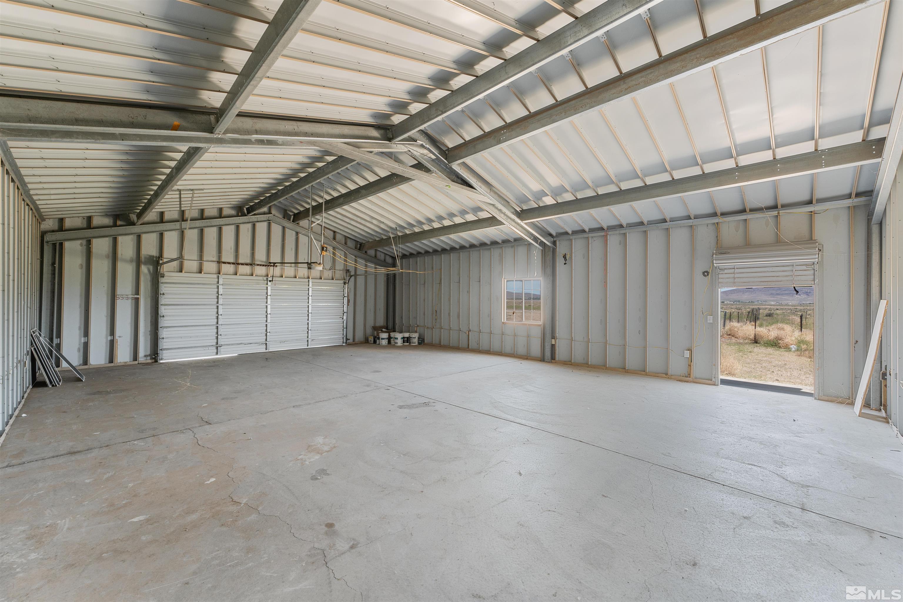 11565 Seneca Road Stagecoach, NV 89429 - Photo 2 of 40 Photo 2