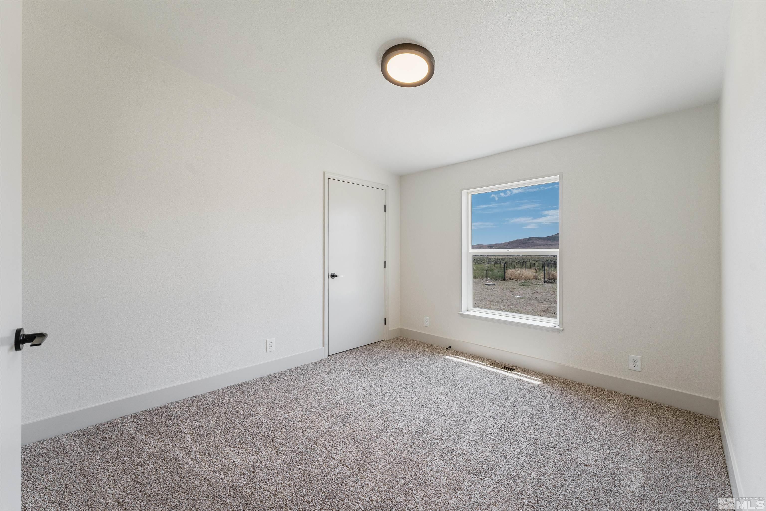 11565 Seneca Road Stagecoach, NV 89429 - Photo 24 of 40 Photo 24