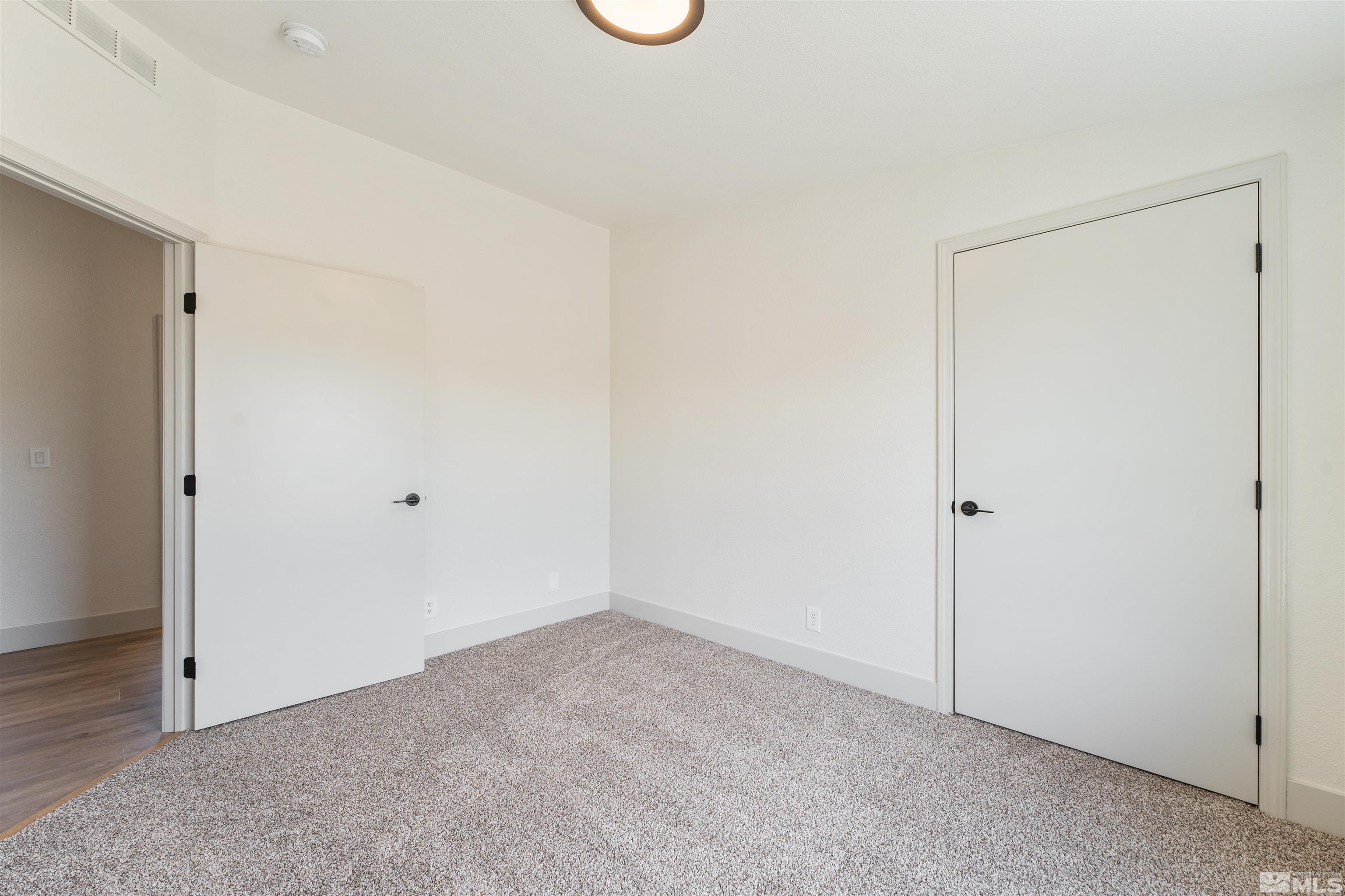 11565 Seneca Road Stagecoach, NV 89429 - Photo 25 of 40 Photo 25